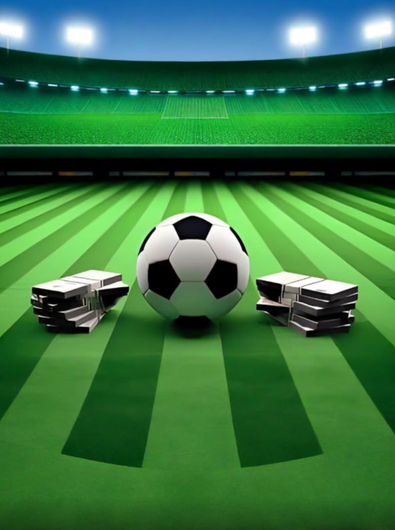 25_26赛季欧联杯联赛阶段第8轮：里尔VS弗赖堡