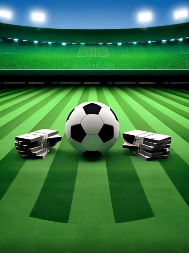 2026女足亚洲杯小组赛C组第3轮 日本VS越南