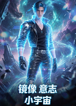 镜像意志小宇宙