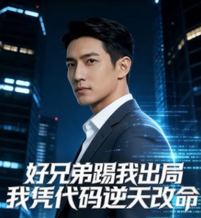 满仓双女初长成
