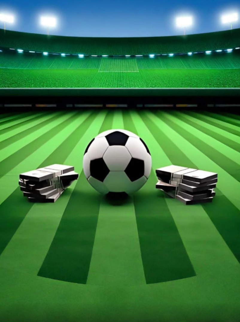 【回放】世界杯1_16决赛 巴西VS日本