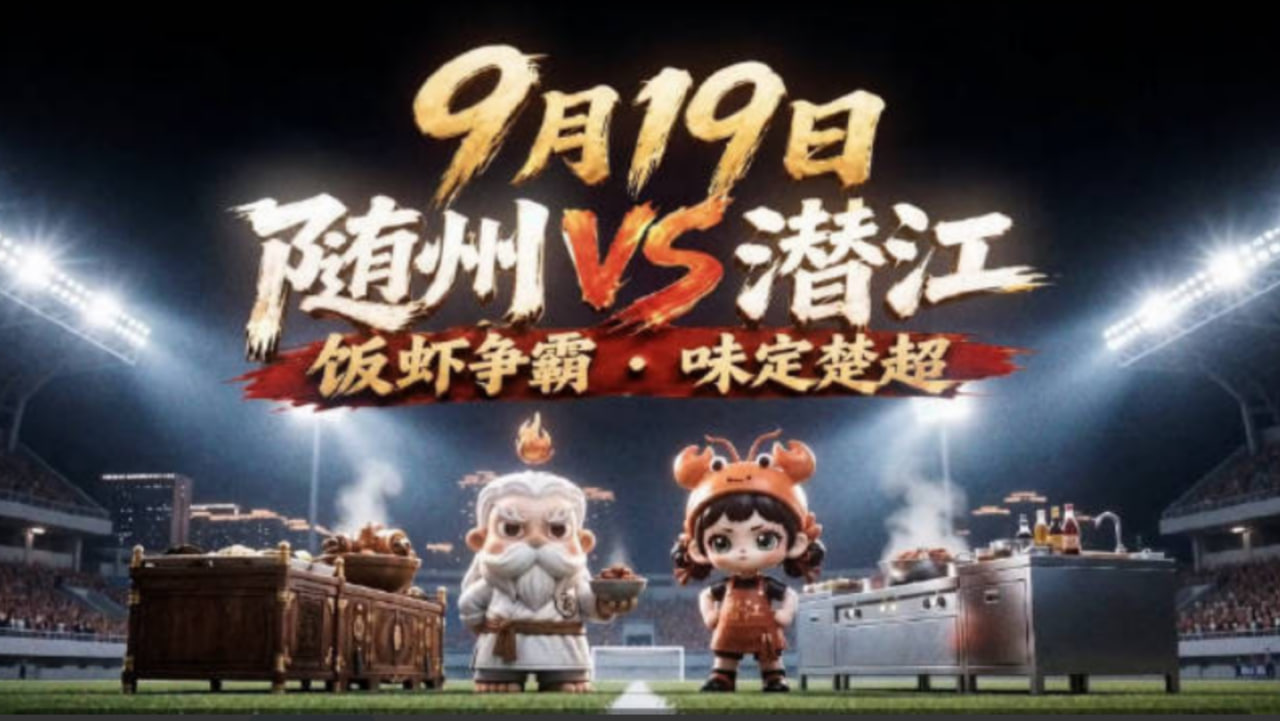 2026湖北省城市足球联赛第3轮全场回放：随州炎炎vs潜江龙虾